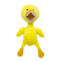 25-50cm-Rainbow-Friends-Plush-Toy-Cartoon-Game-Character-Doll-Kawaii-Blue-Monster-Soft-Stuffed-Animal (3)