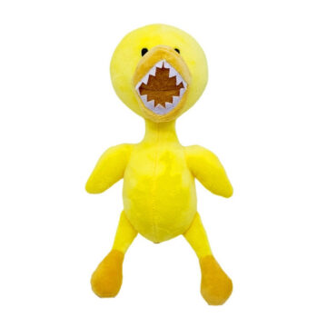 25-50cm-Rainbow-Friends-Plush-Toy-Cartoon-Game-Character-Doll-Kawaii-Blue-Monster-Soft-Stuffed-Animal (3)