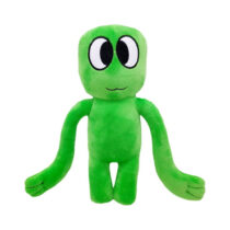 25-50cm-Rainbow-Friends-Plush-Toy-Cartoon-Game-Character-Doll-Kawaii-Blue-Monster-Soft-Stuffed-Animal (4)